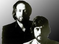 Alan Parsons Project